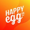 Happy Egg's profile picture