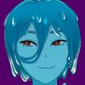 Profilbild von ⚗️Homunculus Vivi⚗️『 Villain Arc』