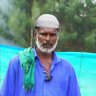 Profilbild von கறிக்கடை பாய்