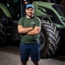 Janco Schot's profile picture
