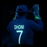 D For Deshu 💙's profile picture