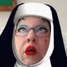 Profilbild von El mismo