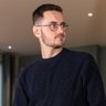 Thibaut Legrand's profile picture