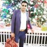 Profilbild von Matlabi Duniya