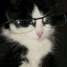 x = (-b ± Vb²-4•a•c) ÷ (2•a)'s profile picture