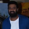 KAALCHODDU 🐷's profile picture
