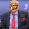 Фото профиля JM Mystère