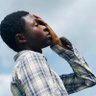 Oluwayinkuz /aka/ MrBeejnr's profile picture