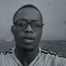 Farid | UI/UX designer's profile picture