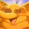 マンモス村澤 profil fotoğrafı