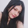 Tinella._. 的头像