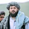 Ab Salam Mujahid/عبدالسلام مجاهد profil fotoğrafı