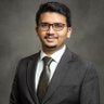 Profilbild von Qasim Hasan