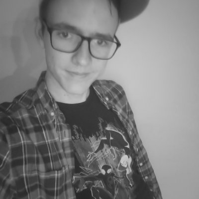 Nathan (Archived)'s profile picture