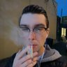 Profilbild von James Taylor