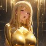 Profilbild von Margaret Gold