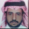 Фото профиля علي بن محسن اليافعي