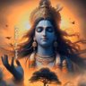 Profilbild von Parth Hadiya