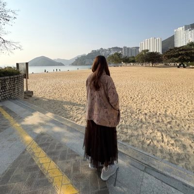 eve_saisod's profile picture