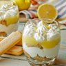 Limonlutiramisu 的头像