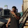 titosandsprunk's profile picture