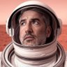 John's profile picture