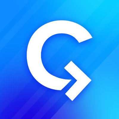 CryptoRank.io's profile picture