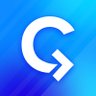 Фото профиля CryptoRank.io