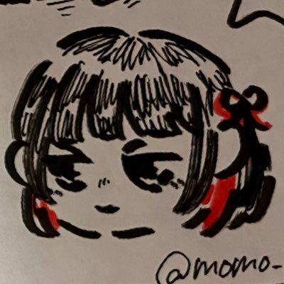 axe_naruse's profile picture