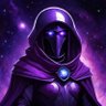 Magna💜 profil fotoğrafı