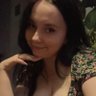 jennifer butts profil fotoğrafı