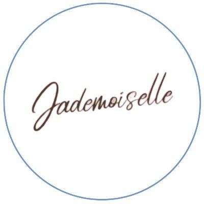 ousetrouveJJ's profile picture