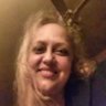 DEBBIE MUSILLAMI's profile picture