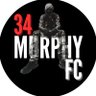 Фото профиля 34murphyFC