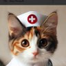 Nurse Catrina's profile picture
