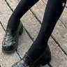Profilbild von 妍主圣足下的白嫖狗、Brad