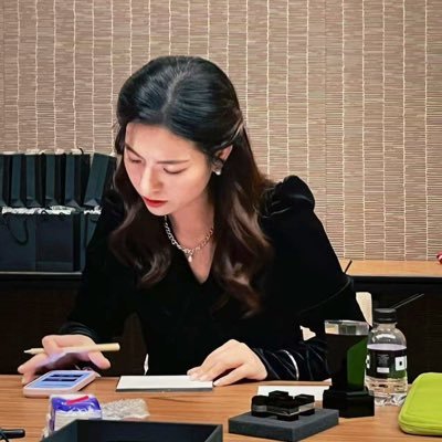 cherria_okx's profile picture