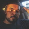 Profilbild von GrandSif (Ferrerosucks)