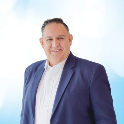 LeslyeBojorges's profile picture
