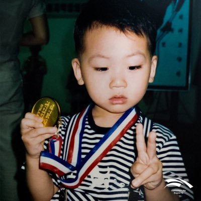 로던ʳᵒᵈᵃʷⁿ's profile picture