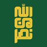 Фото профиля Nyazi Nasr eldeen
