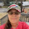 Ultra Nuclear Maga Deplorable Roach's profile picture
