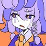 オールカラー's profile picture