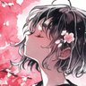 さくら🌸🇯🇵AIart_'s profile picture