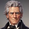 Mr E's profile picture