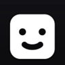 Profilbild von smokindymb