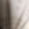 Mimi profil fotoğrafı