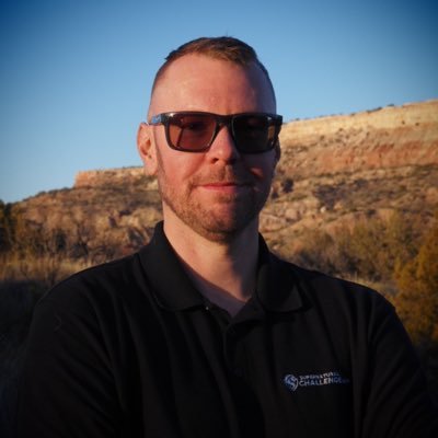 cubkuker's profile picture