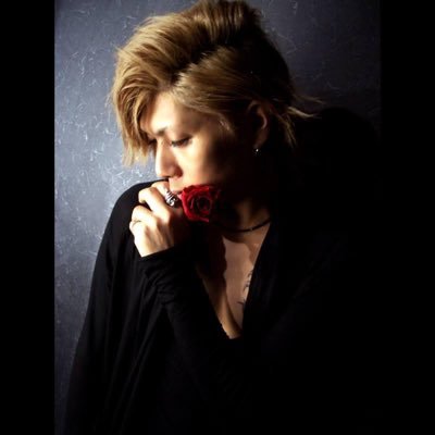eyebeam1011's profile picture