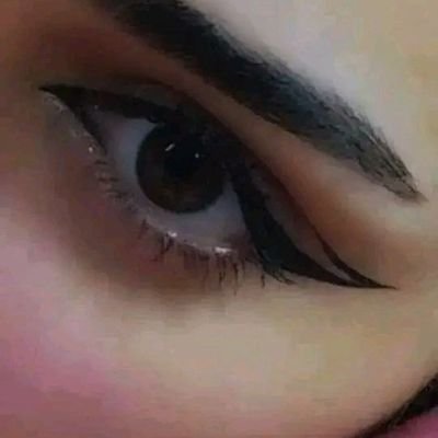 مذهله*عرف نفسك وبلدك اذاراسلتني خاص's profile picture